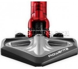Elettrogea RS-RH5297 Brosse électrique rotative Rowenta Air Force rs-rh5297 pour modèle RH8753, de 18 V