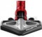 Elettrogea RS-RH5297 Brosse électrique rotative Rowenta Air Force rs-rh5297 pour modèle RH8753, de 18 V