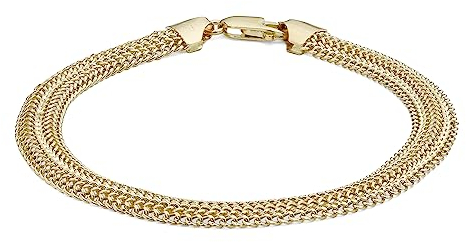 CARISSIMA Damen-Armband 1.23.5842