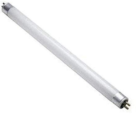 Leuchtstofflampe T5 FQ 54 Watt 840 HO - Osram, 5 Stück