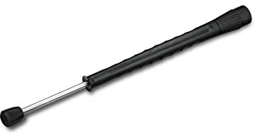 Karcher 4.760 – 653.0 – Lancia girevole 1000 mm UHP
