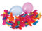Water Bombs 300, including tap nozzle