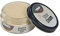 TRG The One Shoe Cream, Crème pour cuir et cuir synthétique, Beige (137 Cream), 50 ml