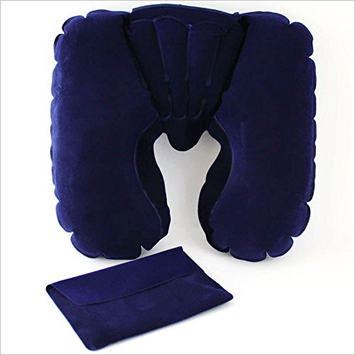 Lebenslange Cars 871125289099 Unterstützung Kissen