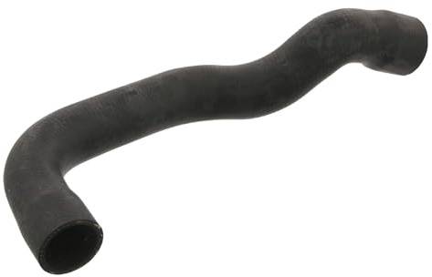 febi bilstein 37131 Radiator Hose, pack of one