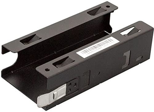 Lenovo 03T9719 mounting kit - mounting kits