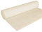 Bausinger Yogamatte Sensitive, Florhöhe 20mm, 100 x 200 cm, Natur