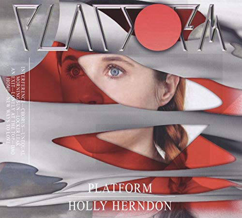 4AD