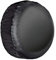 Lampa 15938 Copertura per Ruota di scorta Esterna - XL