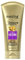 Pantene Sheer Volume 3 Minute Miracle Deep Conditioner, 6 Fluid Ounce by Pantene