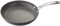 Stellar Rocktanium Frying Pan 26cm with Rock Hard QuanTanium Non-Stick Coating, Dishwasher & Oven Safe, Induction Ready