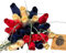 The Original Wooden Rose - Blumensträuße