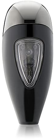 Temptu Airpod Pro; Wiederverwendbare und austauschbare patentierte Airbrush Patrone