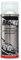 Auto K Racing Lackschutz-Lack, Maxi-widerstandsfähig, zweilagig, hochtransparent/glänzend (Aerosol-Spray, 400 ml)