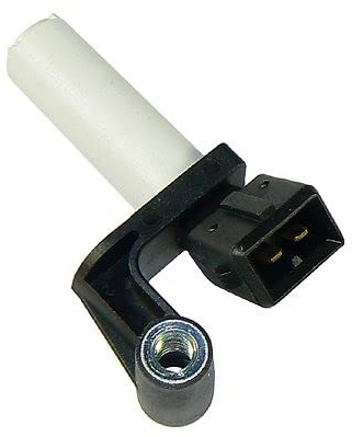 Metzger 0902104 Impulsgeber