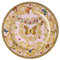 Meets Ikarus Le jardin de Versace Platzteller 30 cm 10230