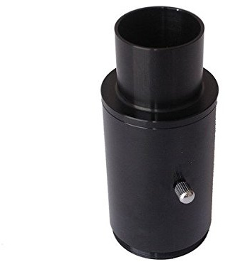 Visionking 3.2 cm Projektion DSLR-Kamera Adapter Teleskop Okular Zubehör