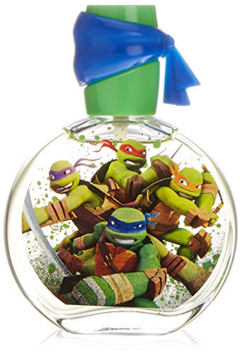 Ninja Eau de Toilette, 50 ml