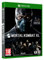 Mortal Kombat XL - Xbox One