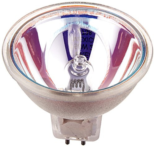 OSRAM EKE /X 150W 21V MR16 Long-life Tungsten Halogen Lamp