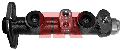 NK 822302 Hauptbremszylinder