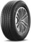 Michelin, 235/55R19 LAT TOUR HP GRX TL 101H AO c/c/69 - Off-Road Reifen