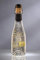 Gold Vodka Sparkling 200ml - Ginger Flavour