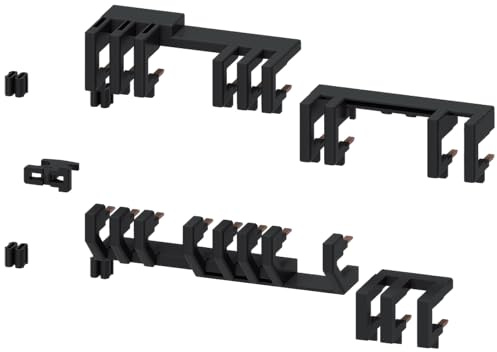 Siemens Set teilig inklusive Feder-Kabel für Stern Dreieck/AR S00