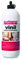EXTREMA Colla Vinilica, Uso Professionale E Hobby, Carta, Stoffa, Laminati 250 Gr