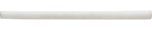 Ecobra Radierstift, Ersatzmine