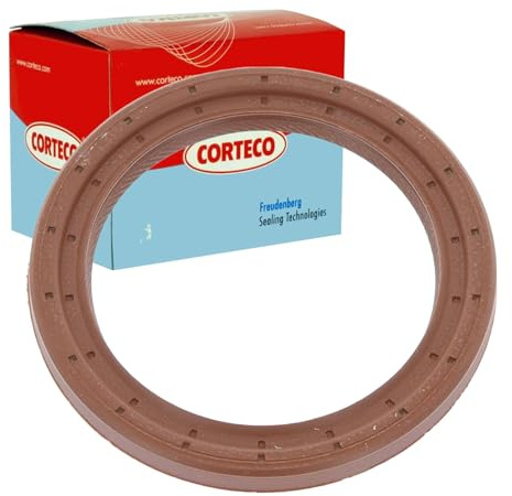 Corteco 20035271B Wellendichtring, Automatikgetriebe | 20035271B passend für Clio Grand