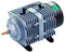 Hailea piston compressor, ACO-500