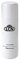 LCN Acetonfreier Nagellackentferner, 100 ml