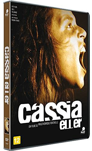 Imagem Filmes