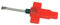 Puntina fonografica cod. 512-1D compatibile CONER RCS, EUROPHON (VARI MODELLI)