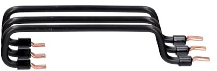 Hager KC325 3P, Schutzschalter (63 A, 125 mm)