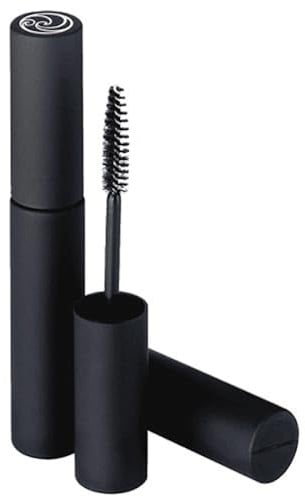 Living Nature Make-up Mascara thickening jet black 8 ml