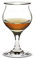 Id‚elle Cognacglas 22 cl.