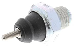 VEMO V25-73-0002
