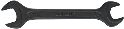 Elora 895016185100 Doppelmaulschlüssel DIN 895-16x18mm