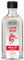 Chin Min Minz Öl 100ml