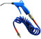 EWO 472.31 Druckluft-Ausblaspistole 8 bar