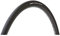 Panaracer Catalyst Sport Road Reifen, Schwarz, Size 700 x 25C