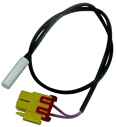 SAMSUNG - Sonda evaporador Samsung rL40