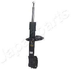 JAPANPARTS MM-80019 1x Stoßdämpfer Federbein Gasdruck Vorne Links Kompatibel mit SUZUKI SX4 EY, GY 4160279JA0 4160279JA1 71742679