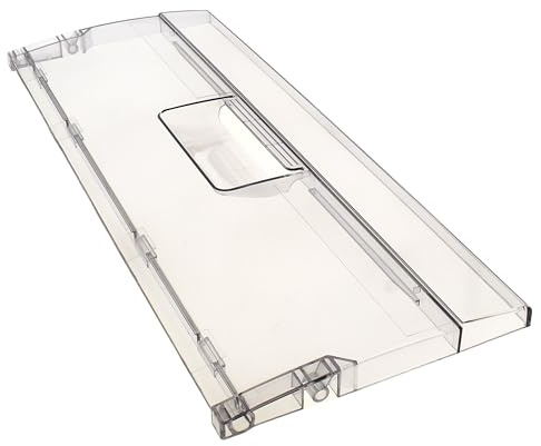 Serviceklappe Freezer oder TME Korb für Gefrierschrank Gorenje – 647181