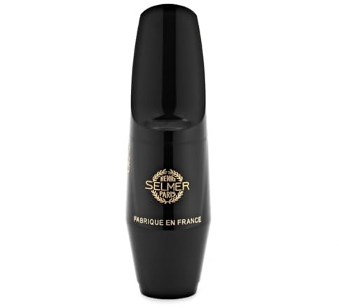 BOQUILLA SAXOFON TENOR - Selmer (S90) Serie 170