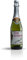 El Gaitero - Sidra de Etiqueta Blanca - Botella 70 cl - [confezione da 3]