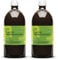 Efficace microrganismi Attivo (attivo), fondo EM ausiliario tessuto – Fertilizzante 2 X 1 L FL.