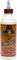 4 x Gorilla 532 ml Wood Glue by Gorilla Glue